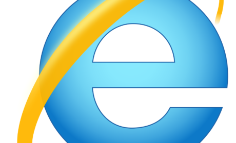 ie_logo_PNG14-460x280-1