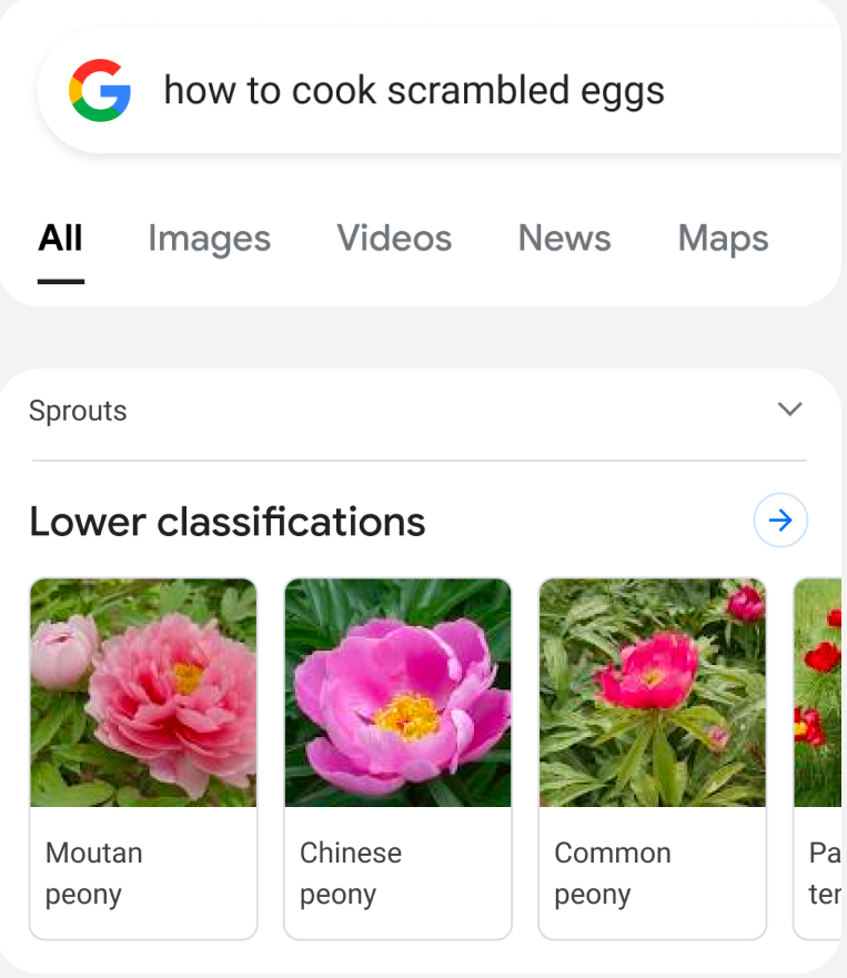 images-mobile-google-2021