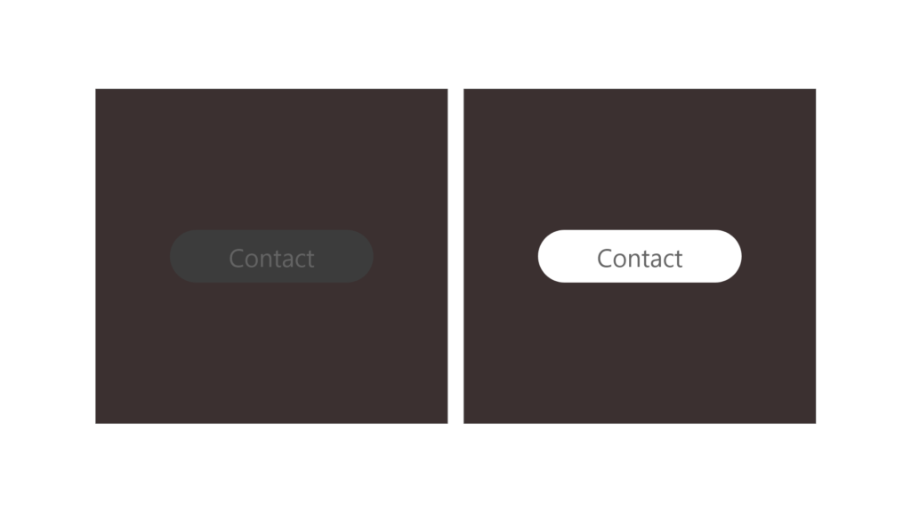 importance_des_contrastes-1024x576-1