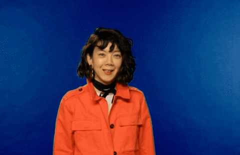 Interagir avec sa communauté