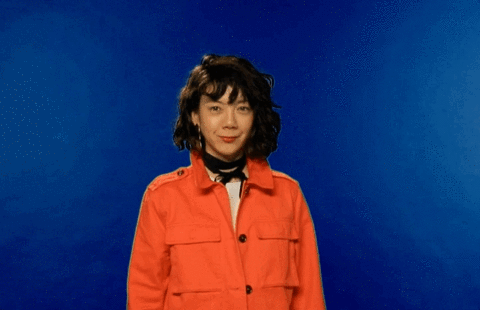 Accroître sa notoriété