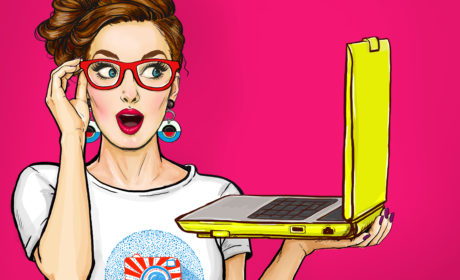 lisibilite-article-blog-460x280-1