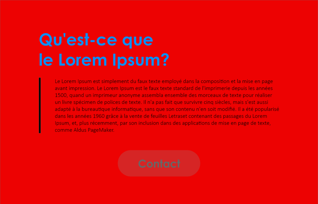 mauvais-exemple-couleurs-1024x657-1