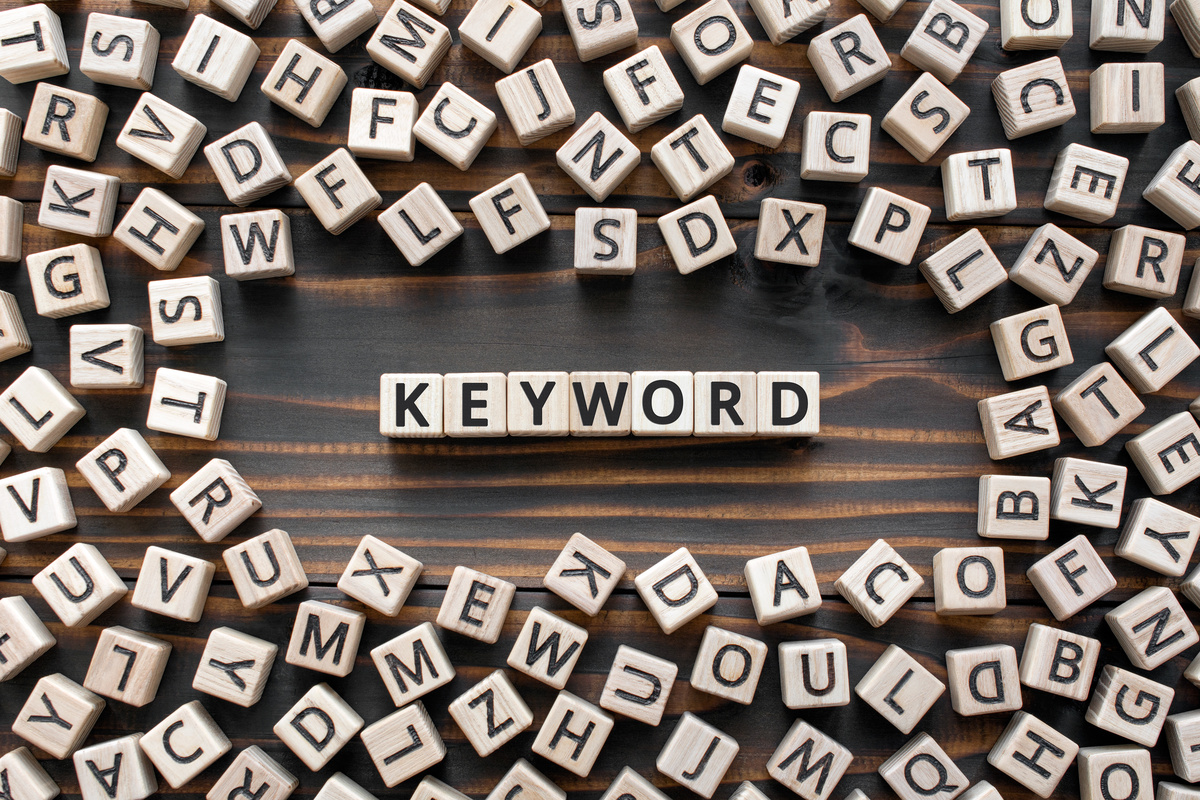 mots-cles-keywords-seo