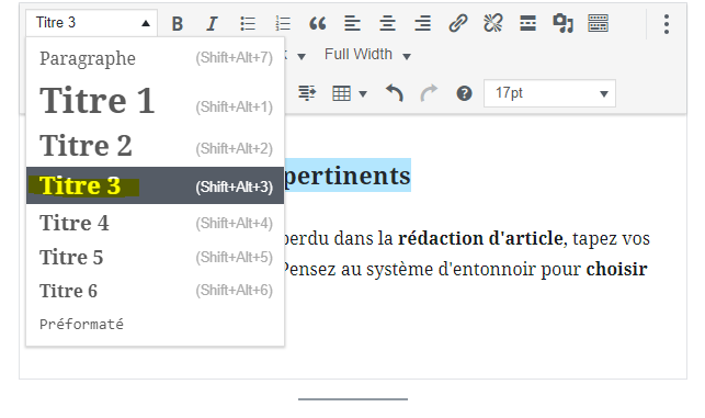 optimiser-titre-blog