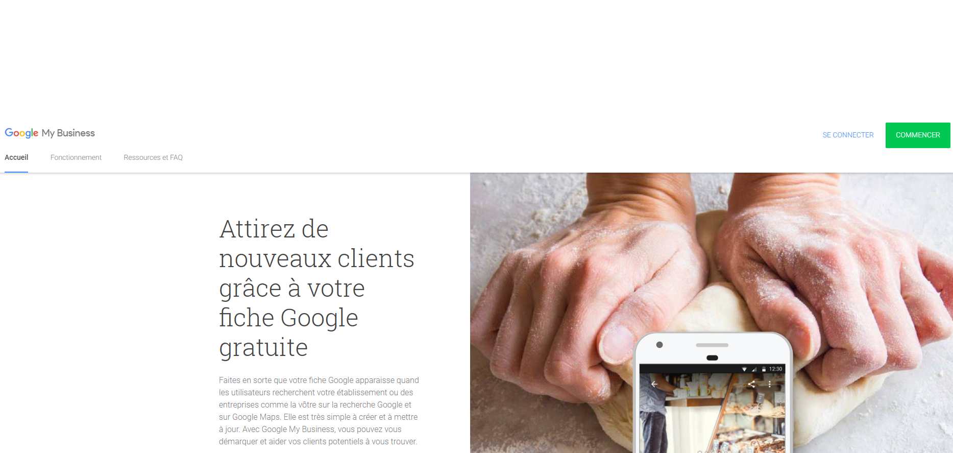 page-accueil-Google-My-Business-1