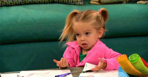 petite-fille-quoi-rose