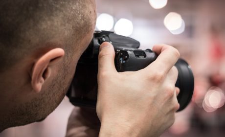 photographer-424622_960_720-460x280-1