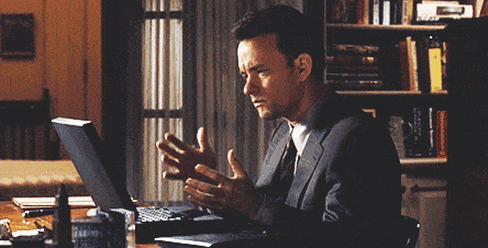 proposal-writing-writers-block