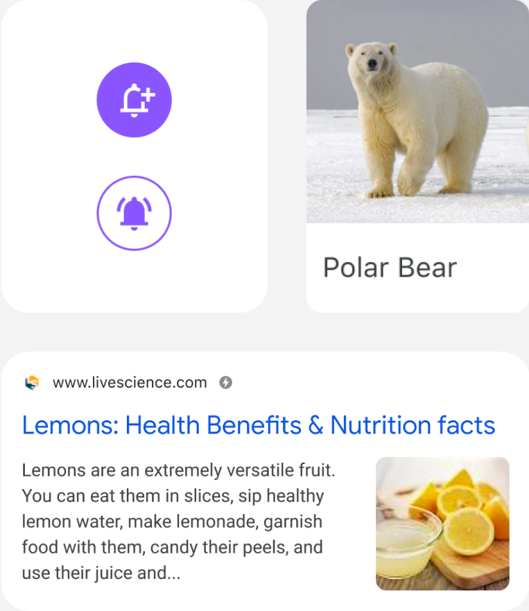 recherche-mobile-google