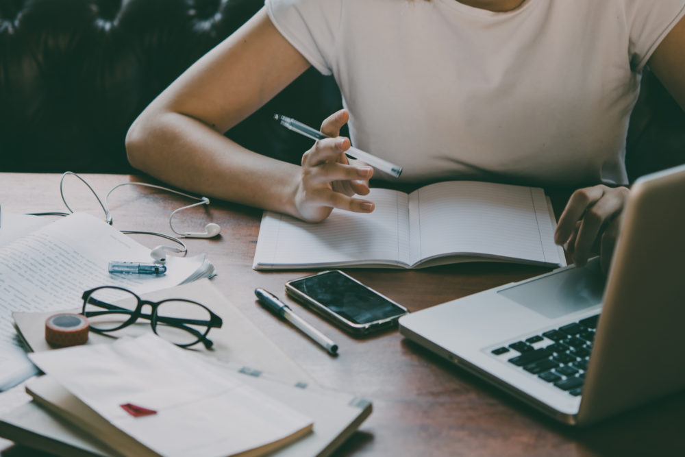 redaction-web-techniques-e1536659819862