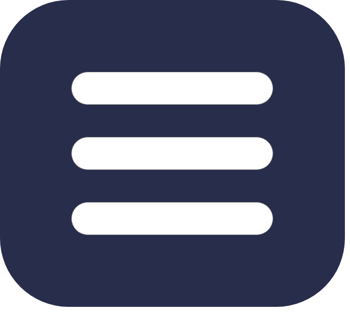 responsive-design-icone