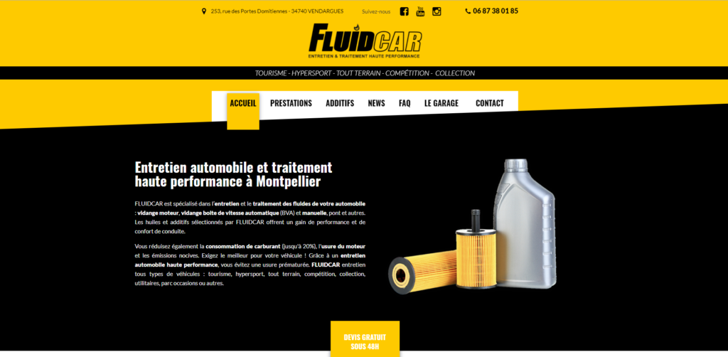 site-web-epure-et-minimaliste-voitures-1024x502-1