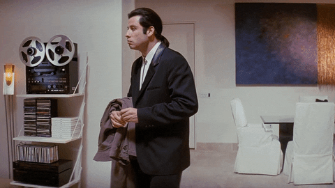 travolta_gif