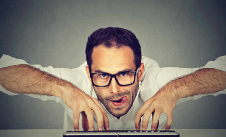 vider-le-cache-de-votre-navigateur-460x280-1