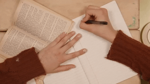 writing_gif